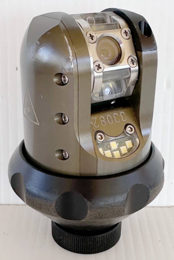 Riezler RSK60 - Image 2