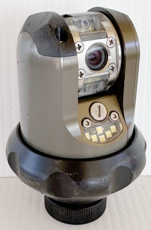 Riezler RSK60 - Image 3