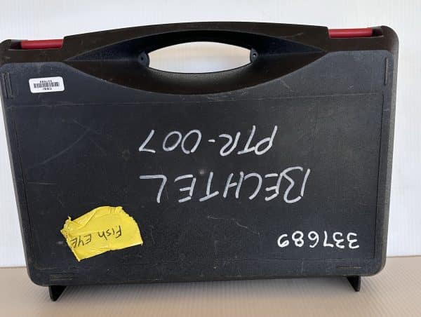 Riezler RSK60 - Image 5