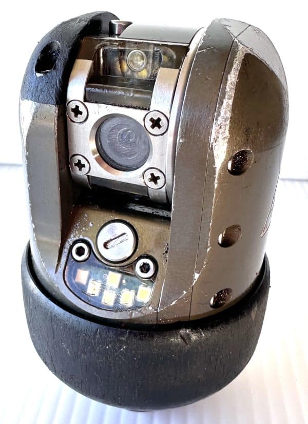 Riezler RSK60 - Image 2