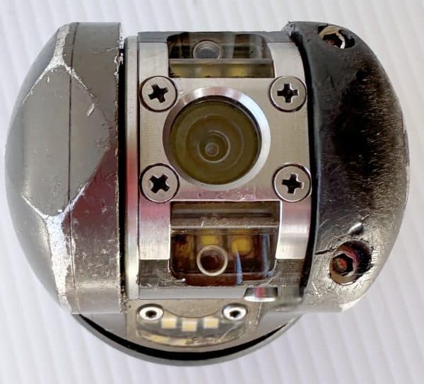 Riezler RSK60 - Image 3