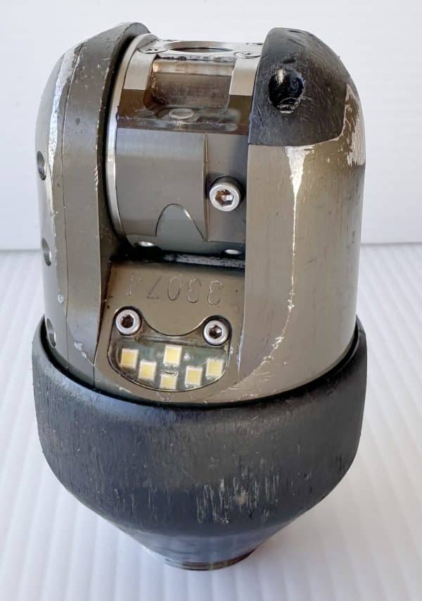 Riezler RSK60 - Image 4