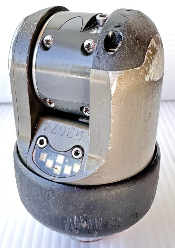Riezler RSK60 - Image 5