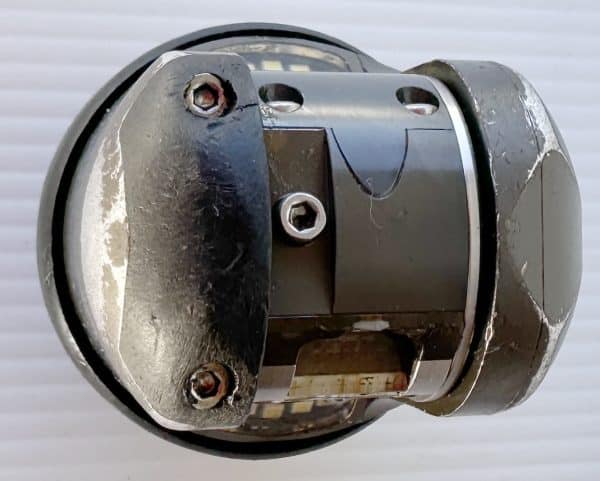 Riezler RSK60 - Image 6