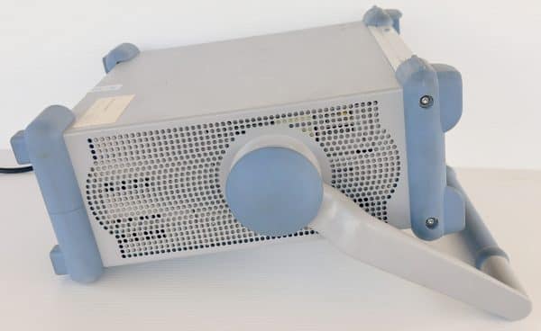 Rohde and Schwarz ZVL - Image 11