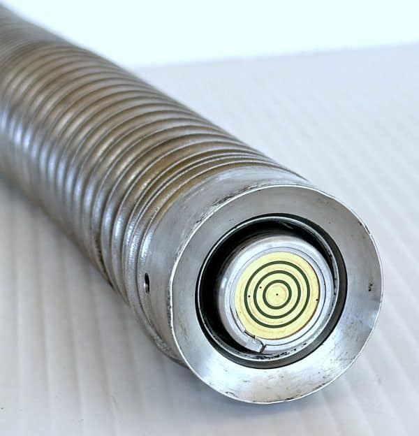 SPX Pearpoint Flexisonde - Image 2