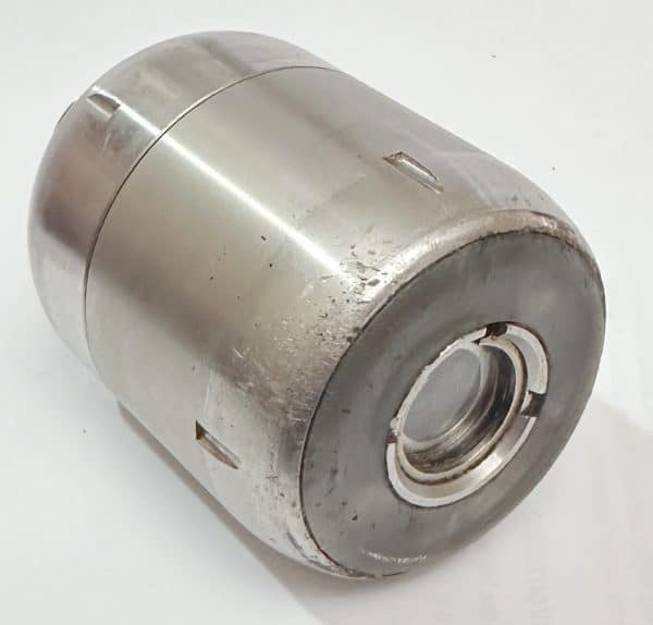 SPX Pearpoint P340 Kit - Image 12
