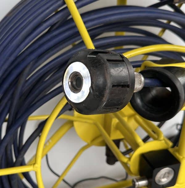 SPX Pearpoint P340 Kit - Image 6