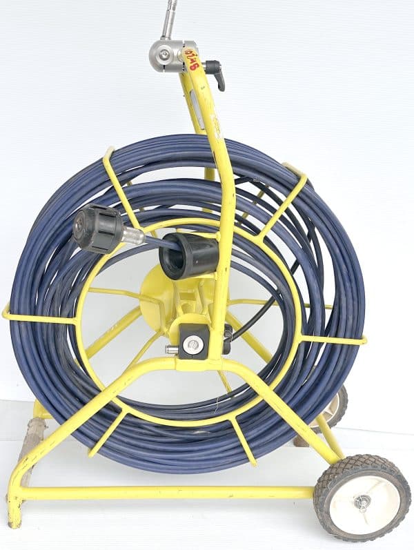 SPX Pearpoint P340 Kit - Image 7