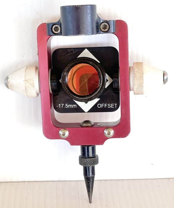 Seco 591002ARD - Image 2