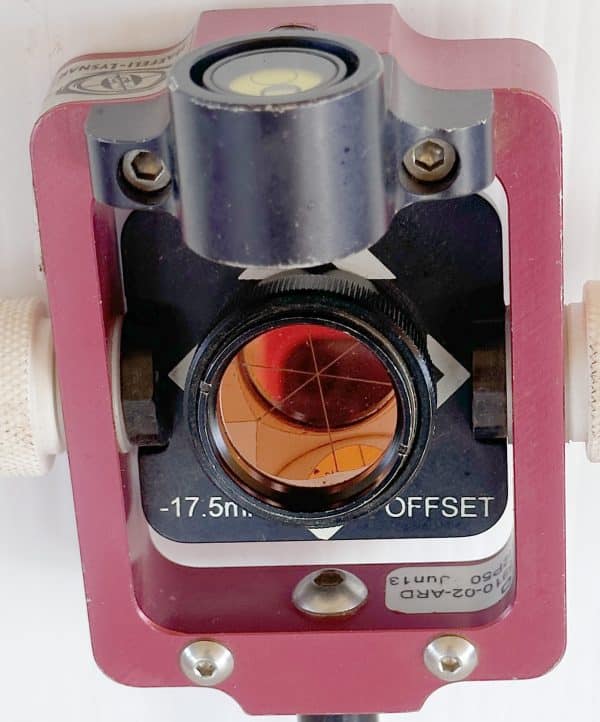 Seco 591002ARD - Image 3