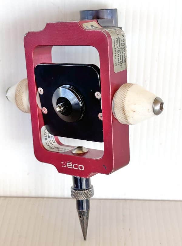 Seco 591002ARD - Image 4