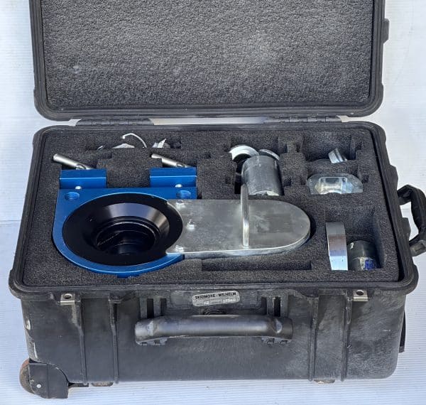 Skidmore Wilhelm MZ - Image 7