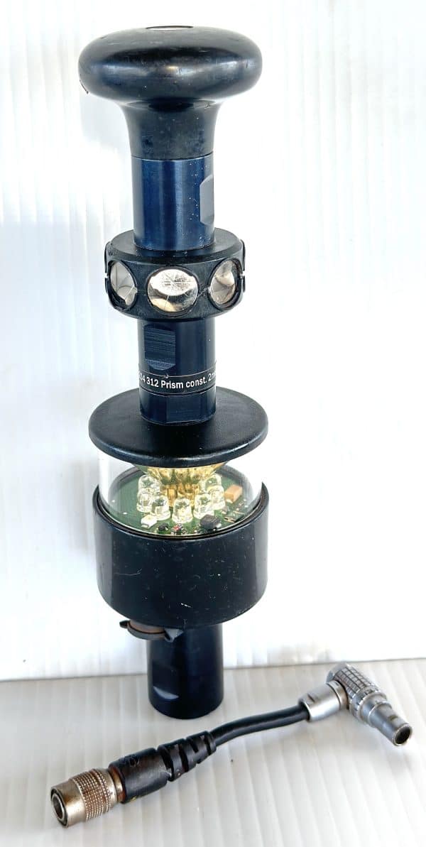 Trimble 571204312