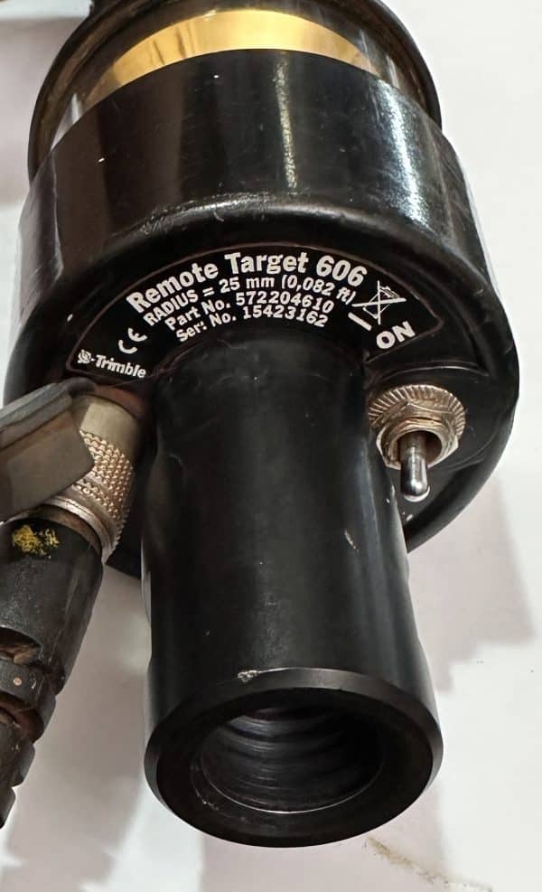 Trimble 571204312 - Image 4