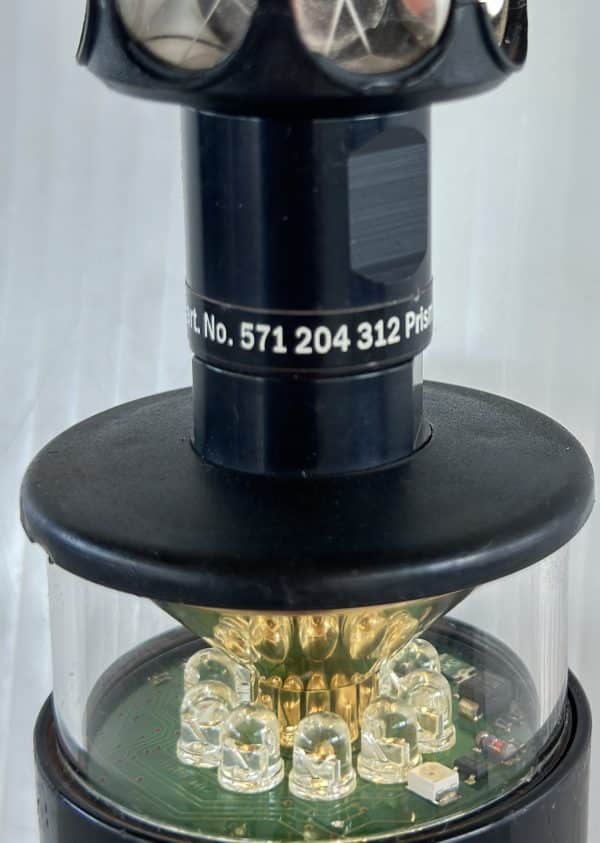 Trimble 571204312 - Image 5
