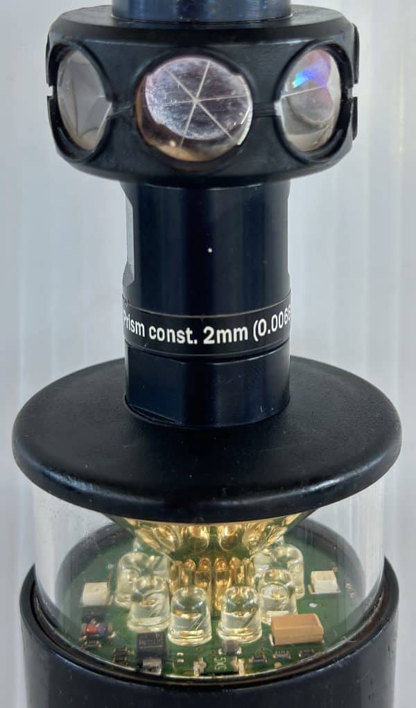 Trimble 571204312 - Image 6