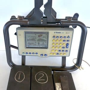 Trimble ACU