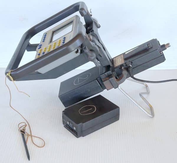 Trimble ACU - Image 2