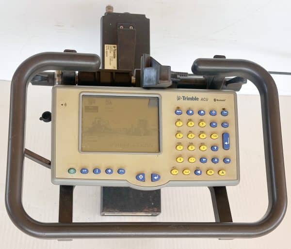 Trimble ACU - Image 3