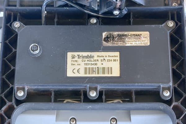 Trimble ACU - Image 16
