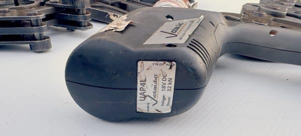 Victaulic PFT510 - Image 7