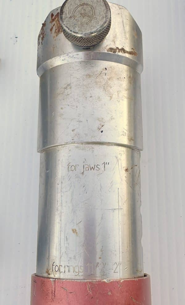 Victaulic PFT510 - Image 8