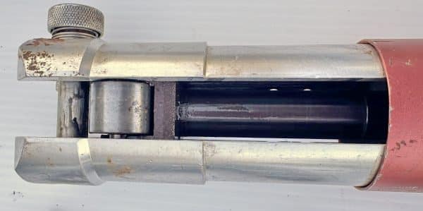 Victaulic PFT510 - Image 9