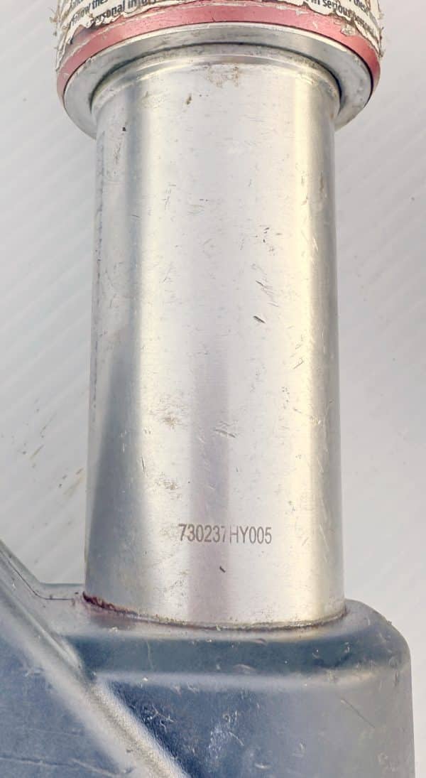 Victaulic PFT510 - Image 10