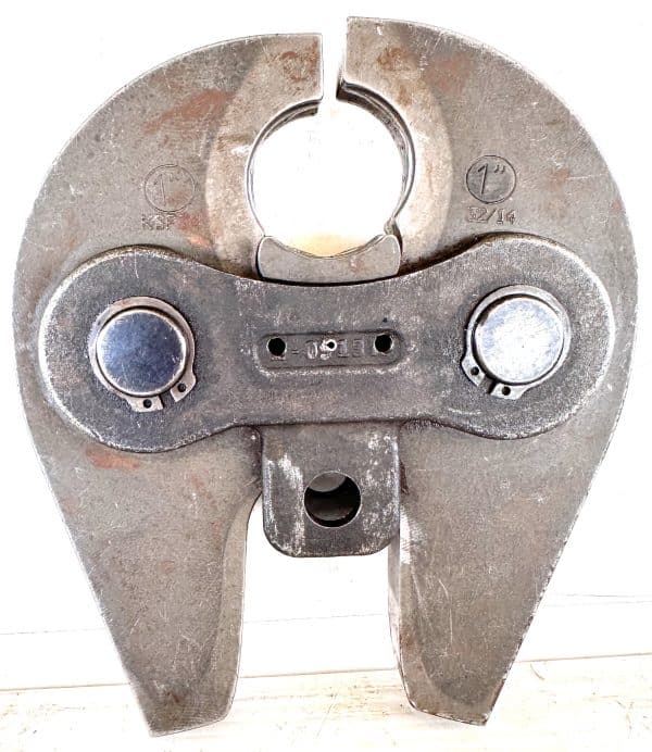 Victaulic KSP34-1in