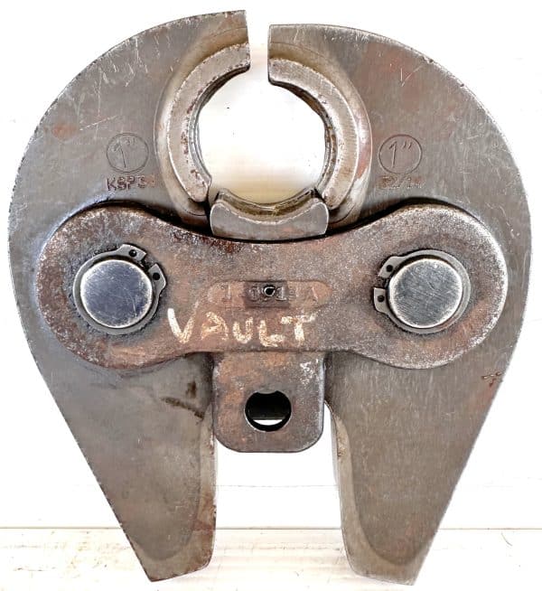 Victaulic KSP34-1in - Image 2