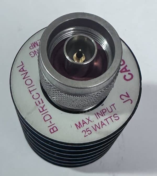 Weinschel 333034 - Image 3