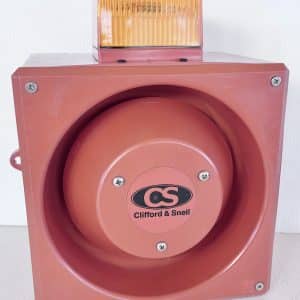 Yodalight YL80D50RRFWR