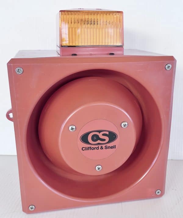 Yodalight YL80D50RRFWR