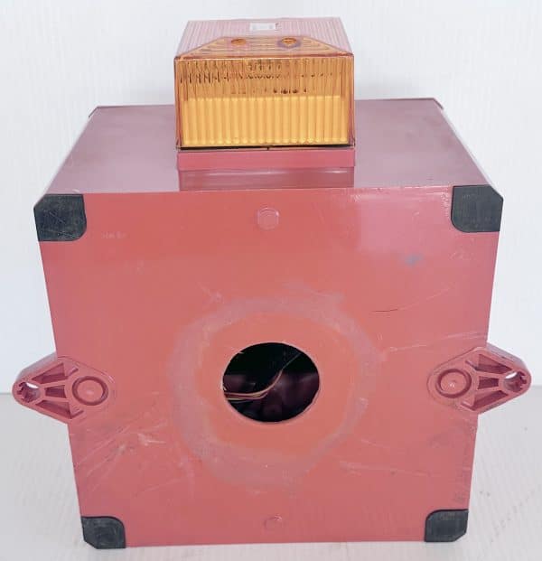 Yodalight YL80D50RRFWR - Image 2