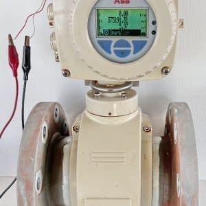 ABB FEW311