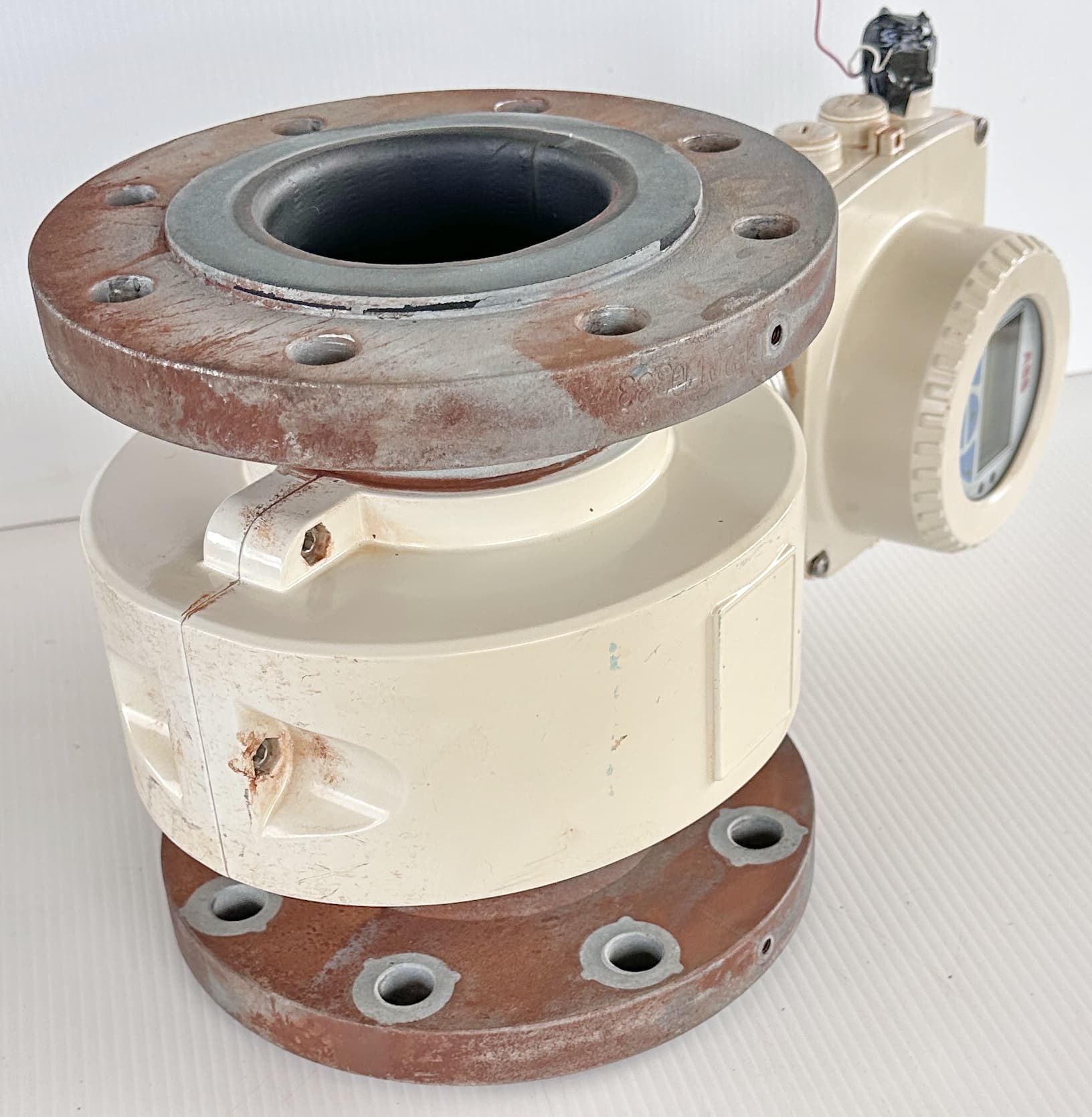 ABB FEW311 - Image 4