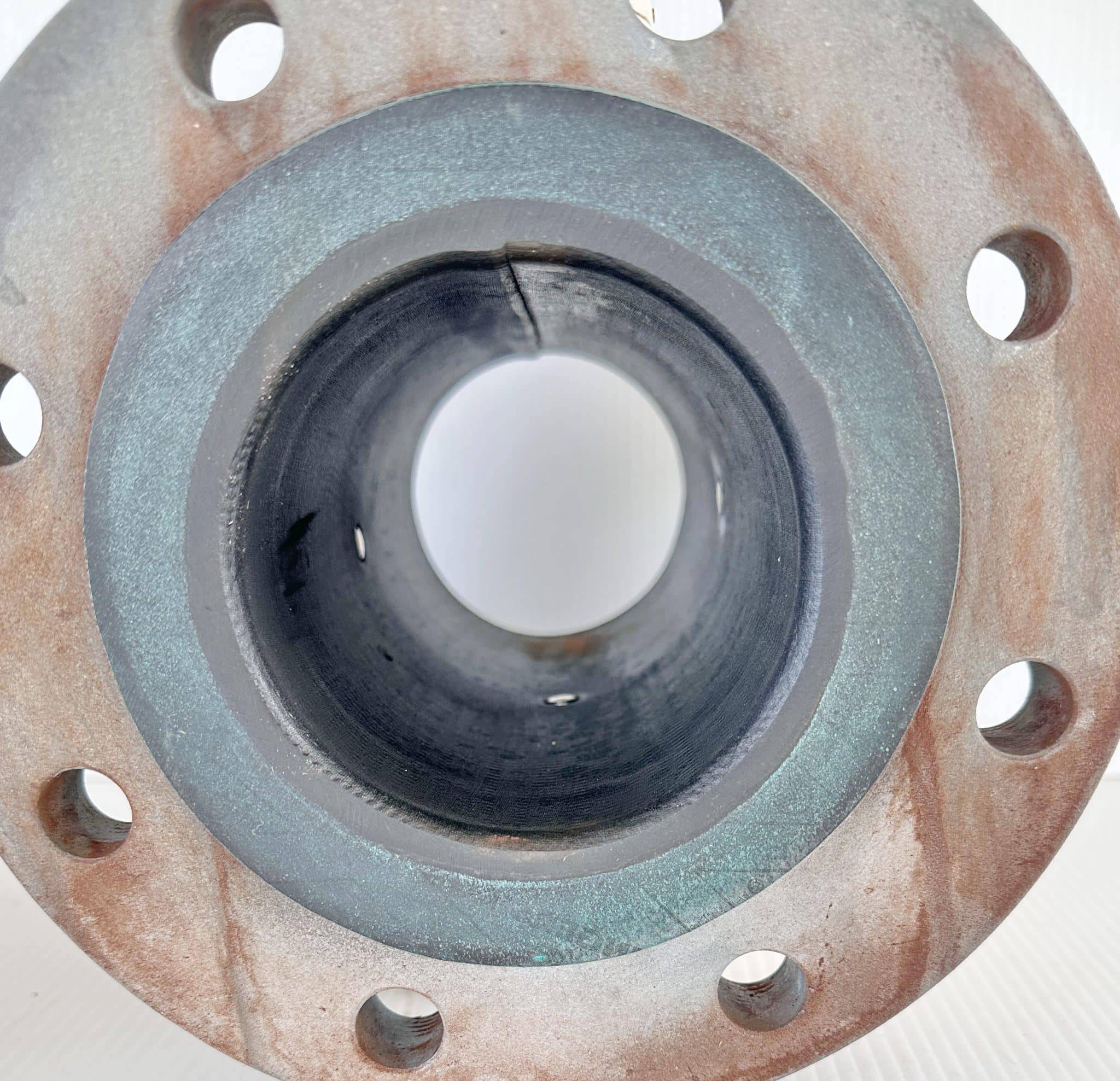 ABB FEW311 - Image 5