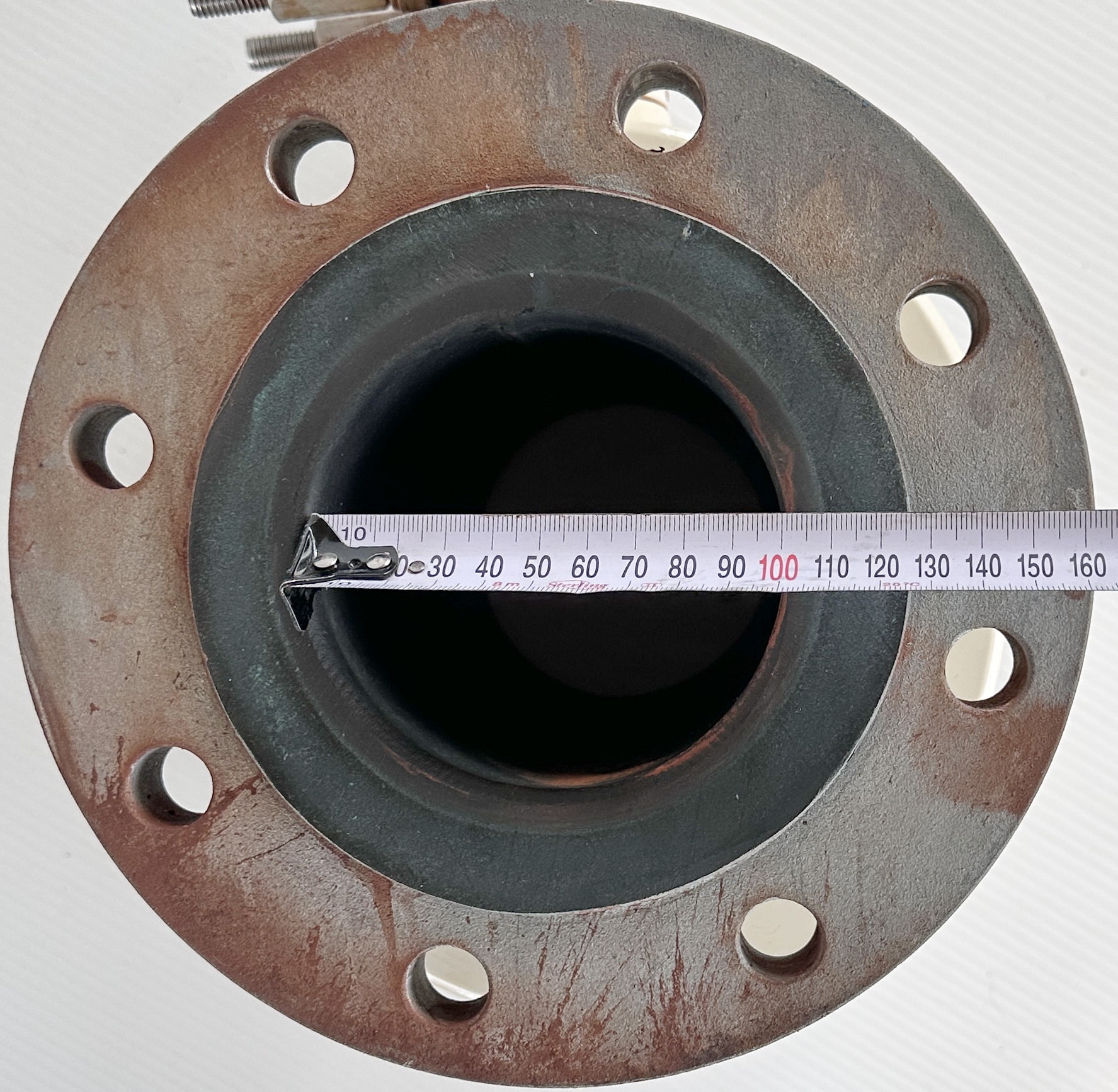 ABB FEW311 - Image 6