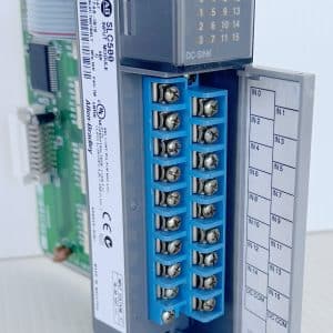 Allen Bradley 1746IB16
