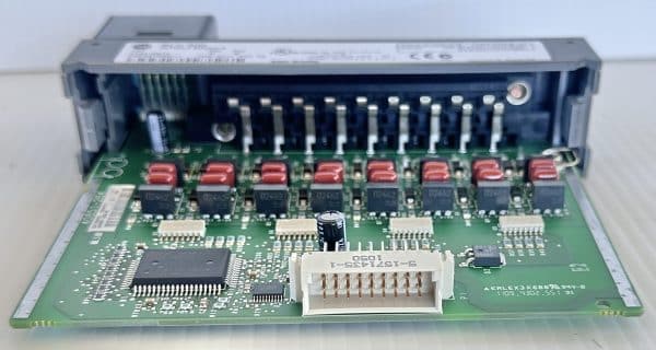 Allen Bradley 1746OB16 - Image 3