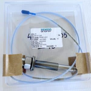 Bently Nevada 1020440018100205