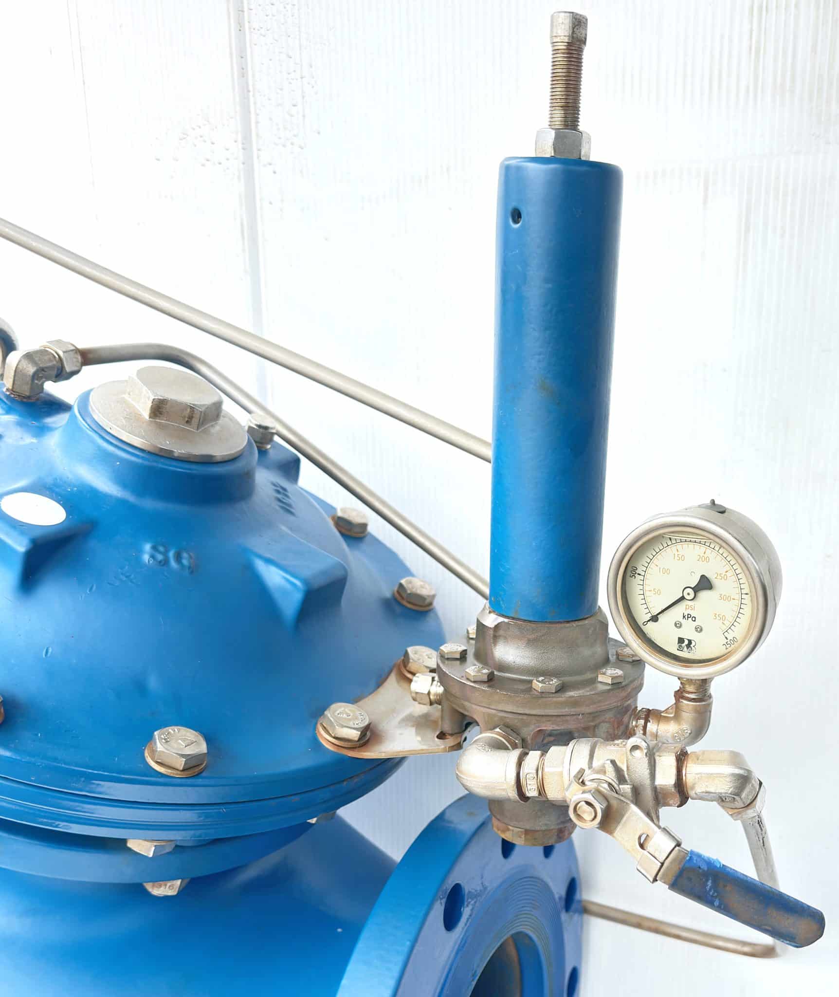 Bermad 730-6 - Image 4