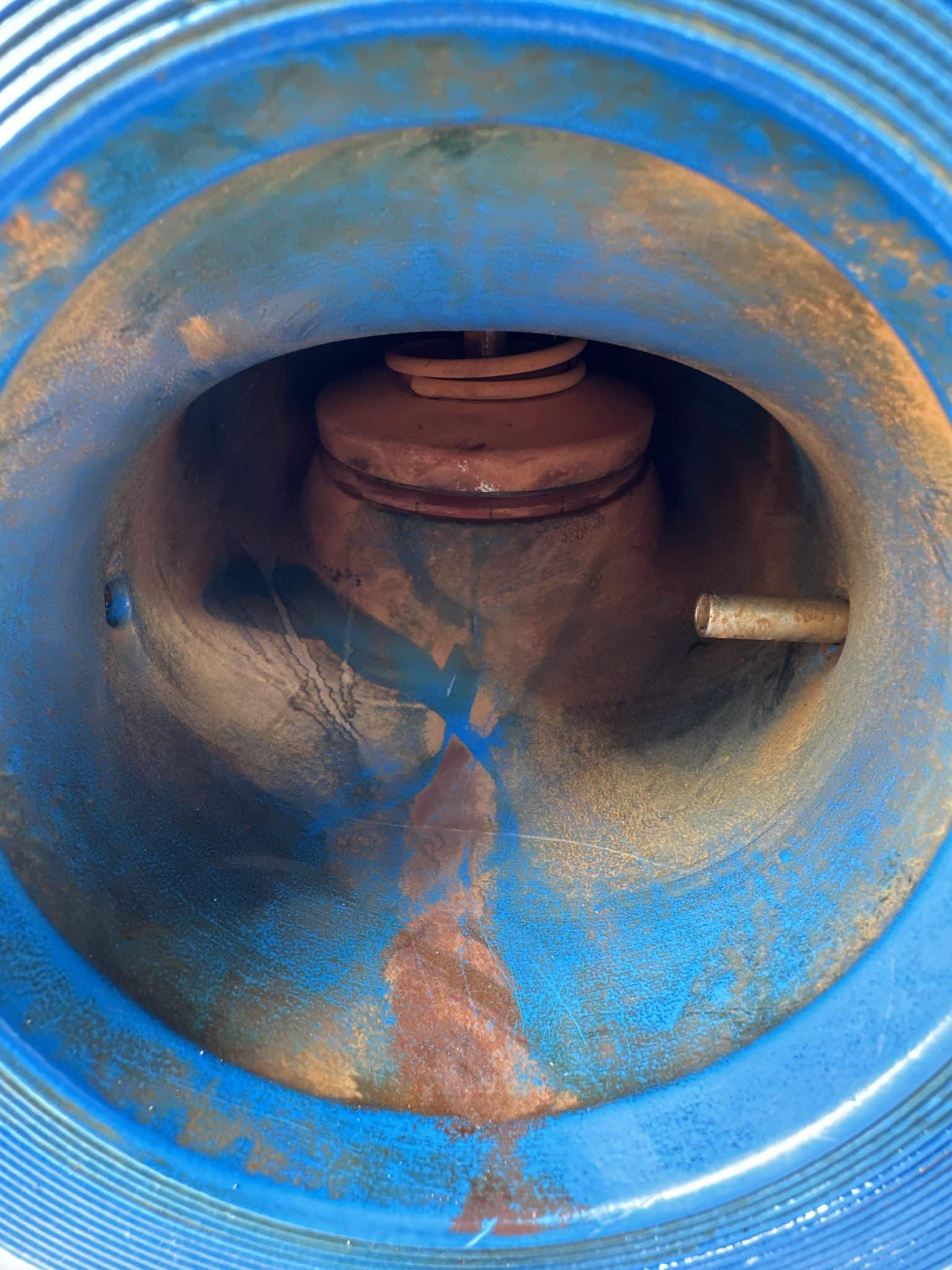 Bermad 730-6 - Image 5