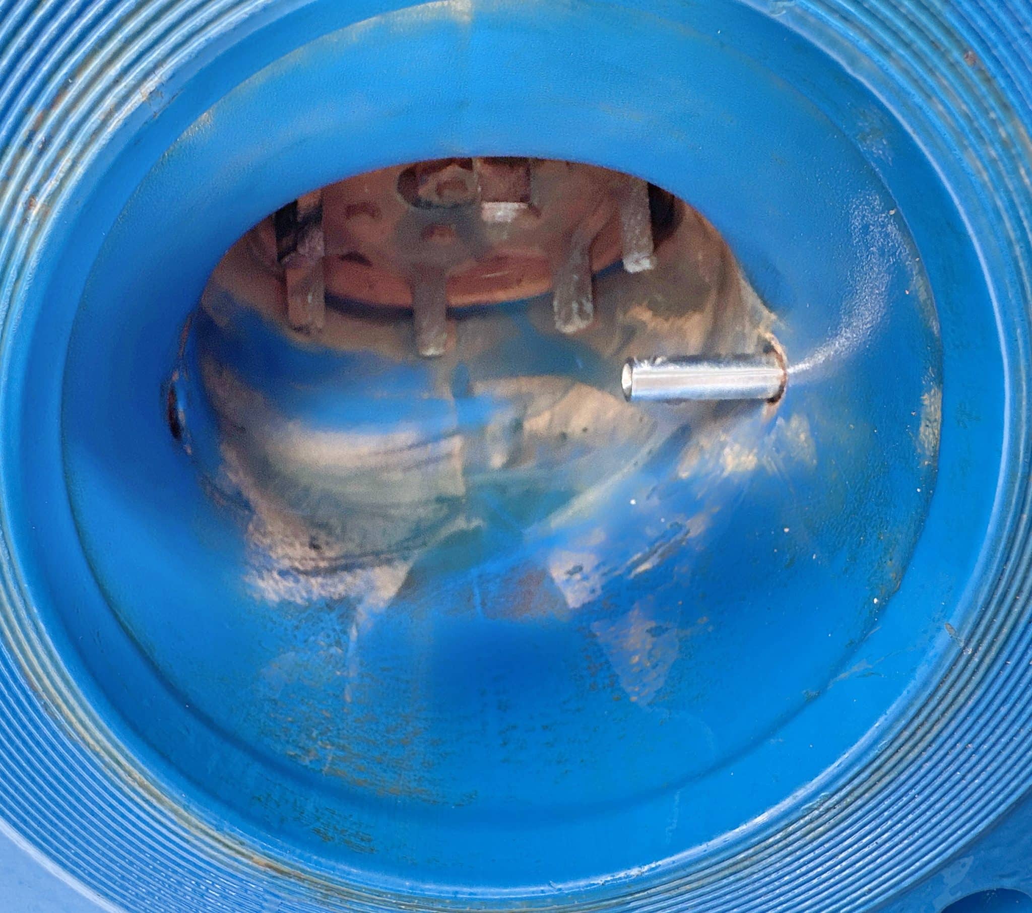 Bermad 730-6 - Image 6