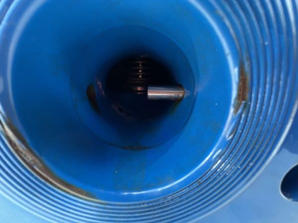 Bermad 73Q - Image 7