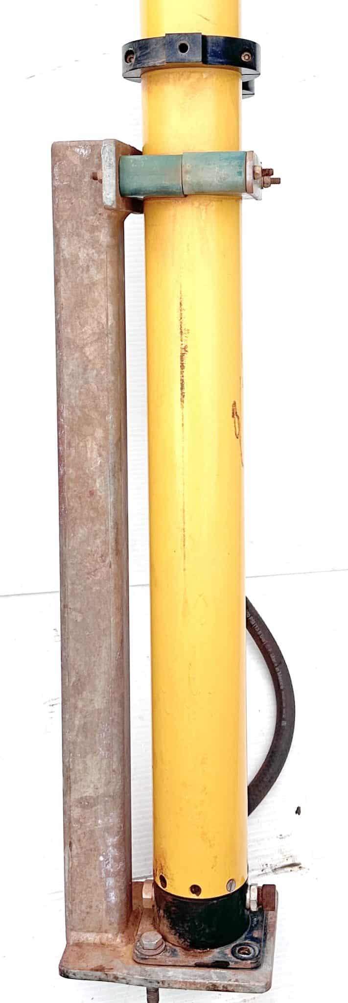 Clark RTS564C - Image 4