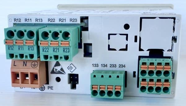 Endress Hauser CM14AAM - Image 4
