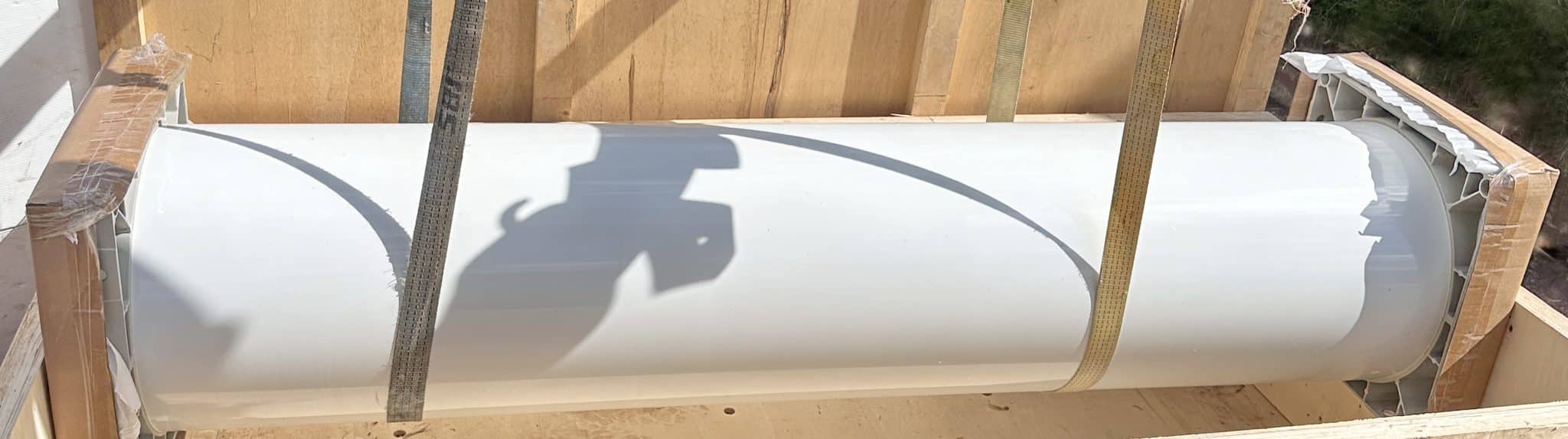 Evoqua IPVNX502 - Image 2