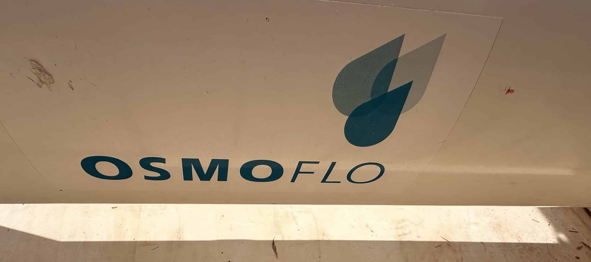 Evoqua IPVNX502 - Image 3